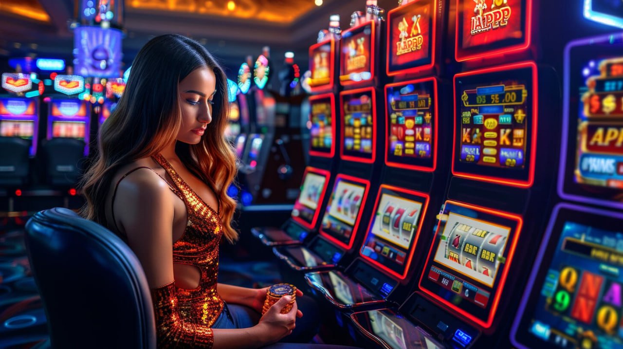 Game Tembak Ikan online winning303 untuk pengguna Indonesia mobile